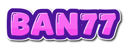 BAN77